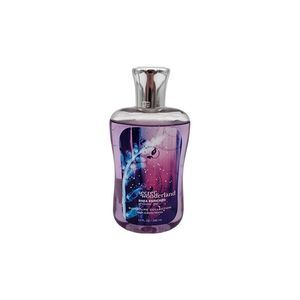 Bath & and Body Works SECRET WONDERLAND Shower Gel Body Wash 10 fl. oz. New